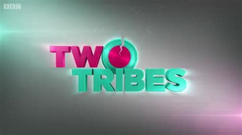 Two Tribes Parimatch